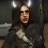 MadWomanFOXX