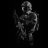 Connor_Lucciano