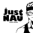 Nau