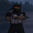 Shadow Nevzorov