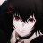 Raze_Juuzou