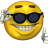 Ruzzikz