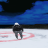 Katsu_Petryan