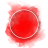 Ermolaev102