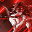 Akera_Halloween