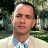 Forrest Gump