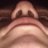 Leonardo_Maselli