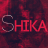 shika