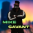 Mike Savant