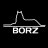 B0rz