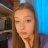 Milka_Frigtened