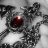 endore