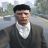 Timur_Nikolaenko