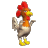 TimurK