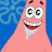 Catarina_Biamonte