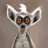 Alexey_Enotovich