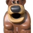 gleO