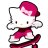 Kitty1