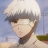 Jacks_Aoki