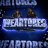 WearTores