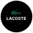 Lacoste Spirit