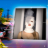 Flaime_Cruger