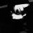 Danil_Kornilox