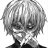 Ryodan Luverty