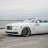 Gocha_Borzoev