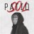Patio_Sol