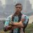 Anthony_Longman