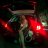 Santiz_Blatnoy