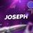 JosephYT