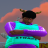 denzel_mechetti