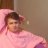 William_Massell
