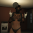 ala$tor