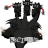 Kochegar