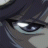 Avgust112