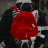 Kirill_Marcelinov