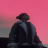 Crystal_Fuling