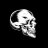 Barry_Thomas