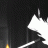 HVOYA