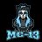 Lufi_Psyhovez