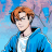 Alexandr_Kewazzes