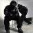 Jonathan_Newman