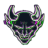 vitoDark