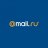 Mail