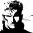 Solid_Snake
