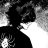 Michaell_Murphy