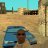 Nello_Sytax